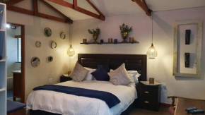 Strand Beach Manor Home - 14 Sleeper Helderberg CT